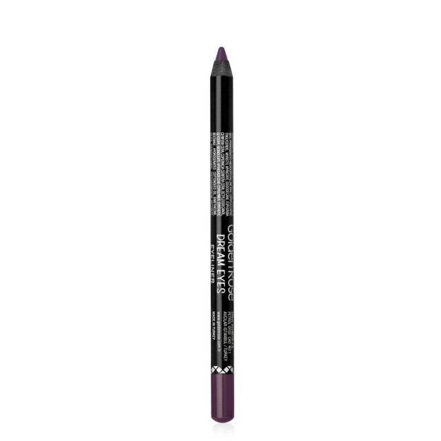 GOLDEN ROSE Dream Eyes Pencil 423